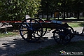 VBS_4618 - 316° Anniversario dell'Assedio di Torino del 1706